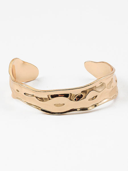 Winbury Cuff