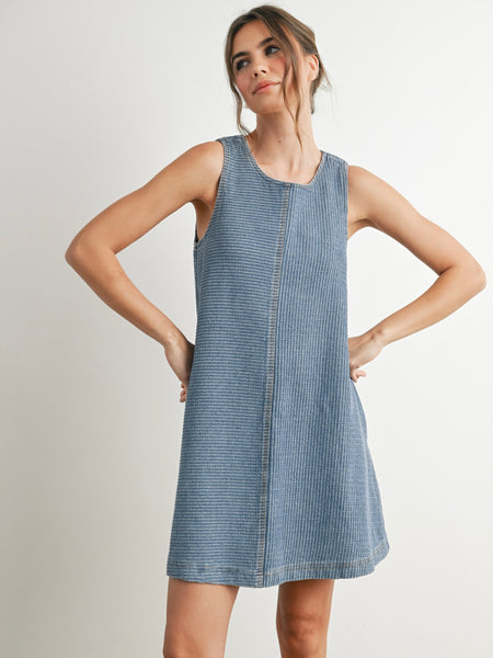 Mckenna Dress