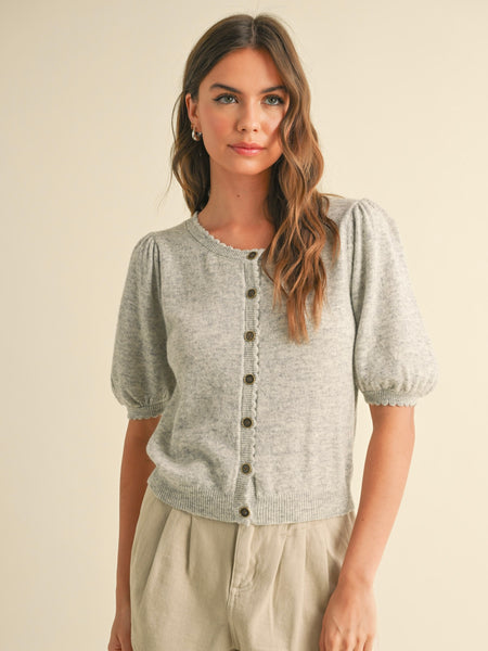 Gene Cardi