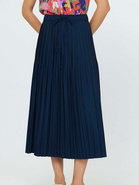 Bluffton  Skirt
