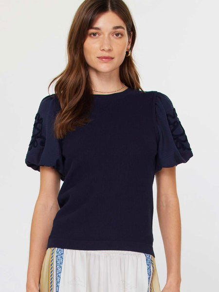Pamela Top