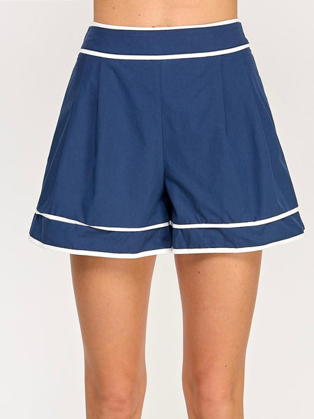 Brooke Shorts