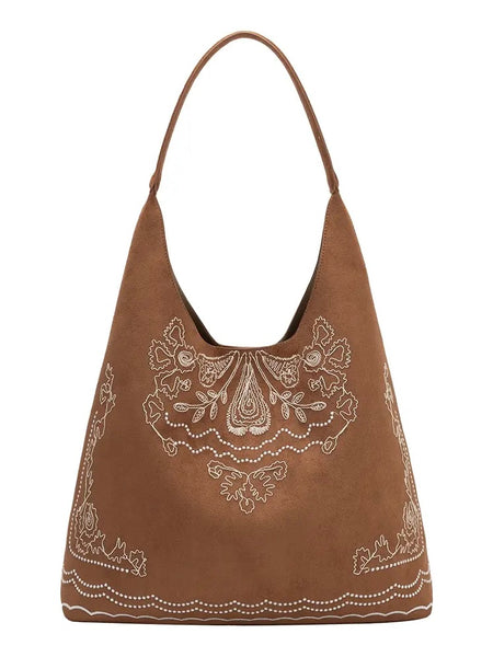 Eunice Tote Bag