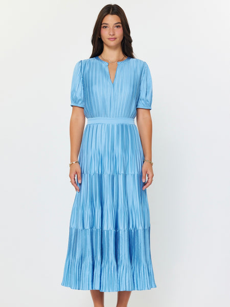 Nadia Dress