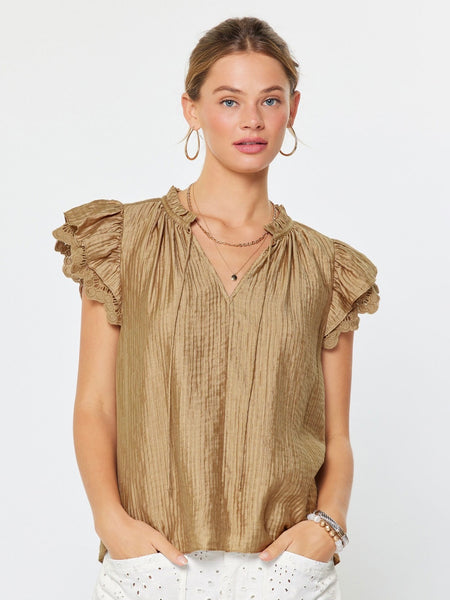 Jadyn Top