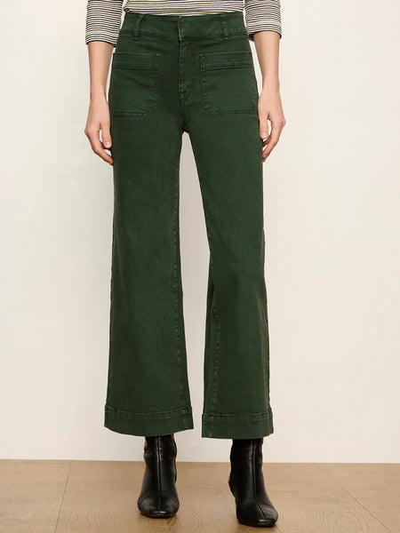 Sanctuary Chelsea Wide Leg