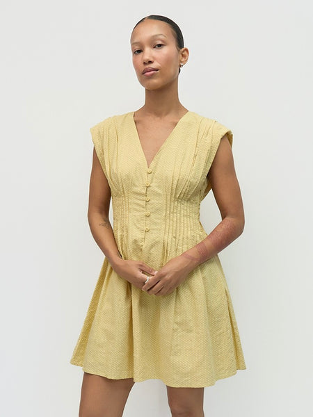 white christmas dresses Nataya Age of Love Vintage 1920 Inspired Dress-AL235 main image 0
