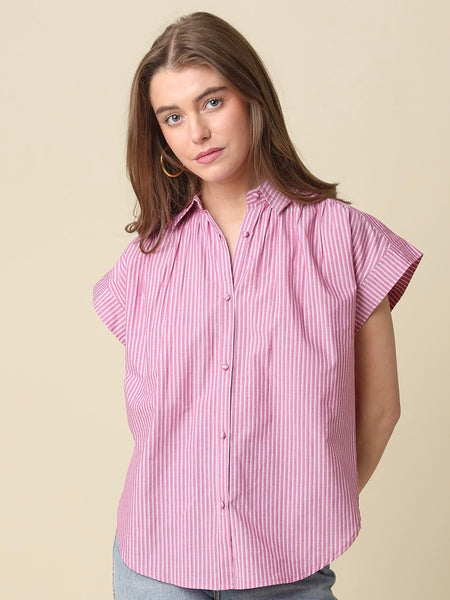 Brielle Top