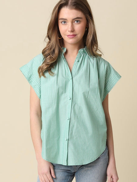 Brielle Top