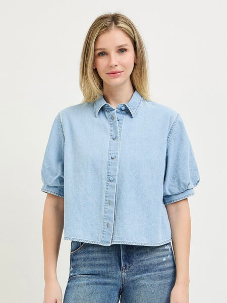 Kai Shirt