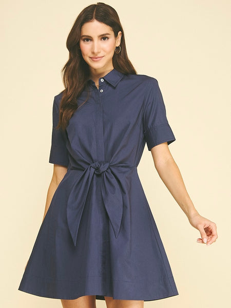 Rhode Island Dress
