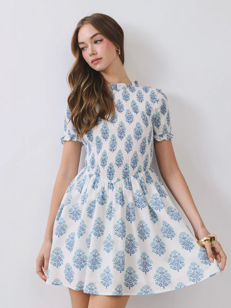 Shop Dresses - Cute Summer Dresses, Casual Dresses, Cocktail & More! Vintage Charm Shop Dresses - Cute Summer Dresses, Casual Dresses, Cocktail & More! Vintage Charm