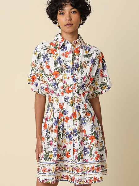 Trendy Women's Fashion Boutique – Vintage Charm