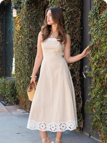 Shop Dresses - Cute Summer Dresses, Casual Dresses, Cocktail & More! Vintage Charm Shop Dresses - Cute Summer Dresses, Casual Dresses, Cocktail & More! Vintage Charm