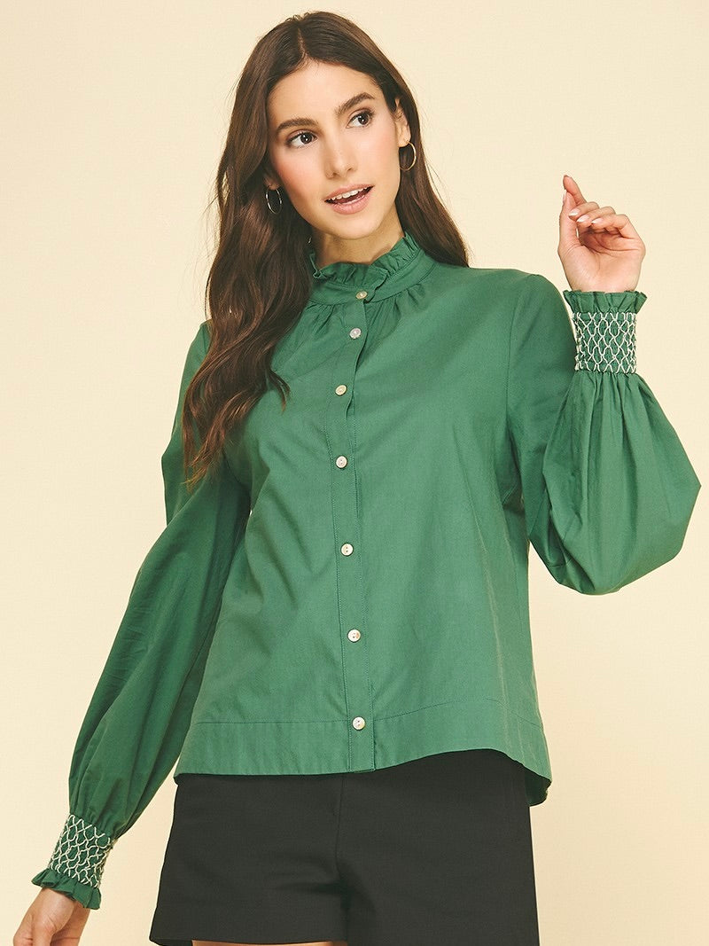 Darling Top
