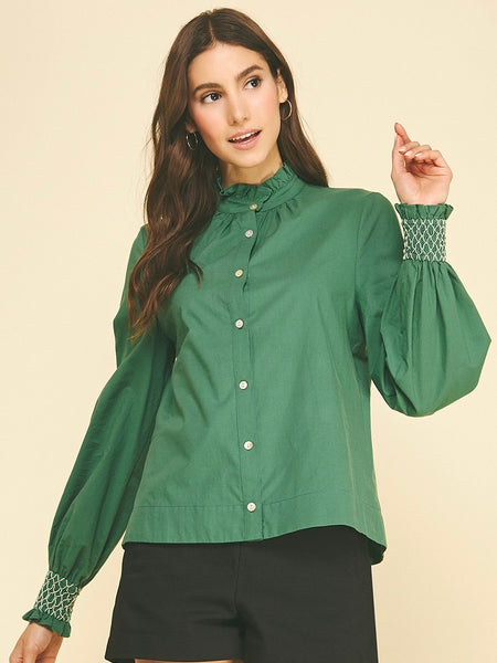 Darling Top