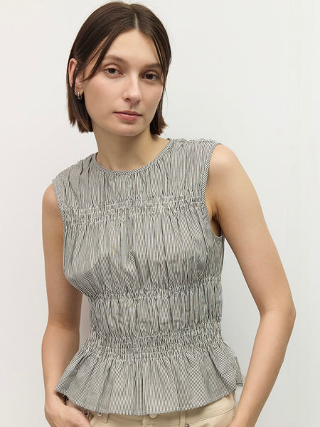 The Penny Top