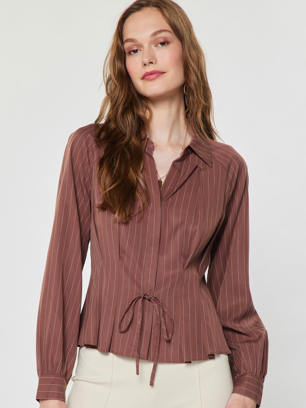 Clifton Top