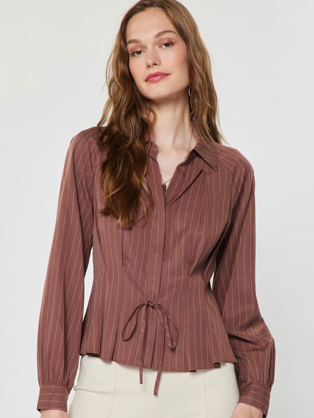 Clifton Top