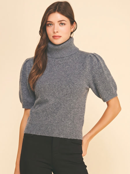 Erica Sweater