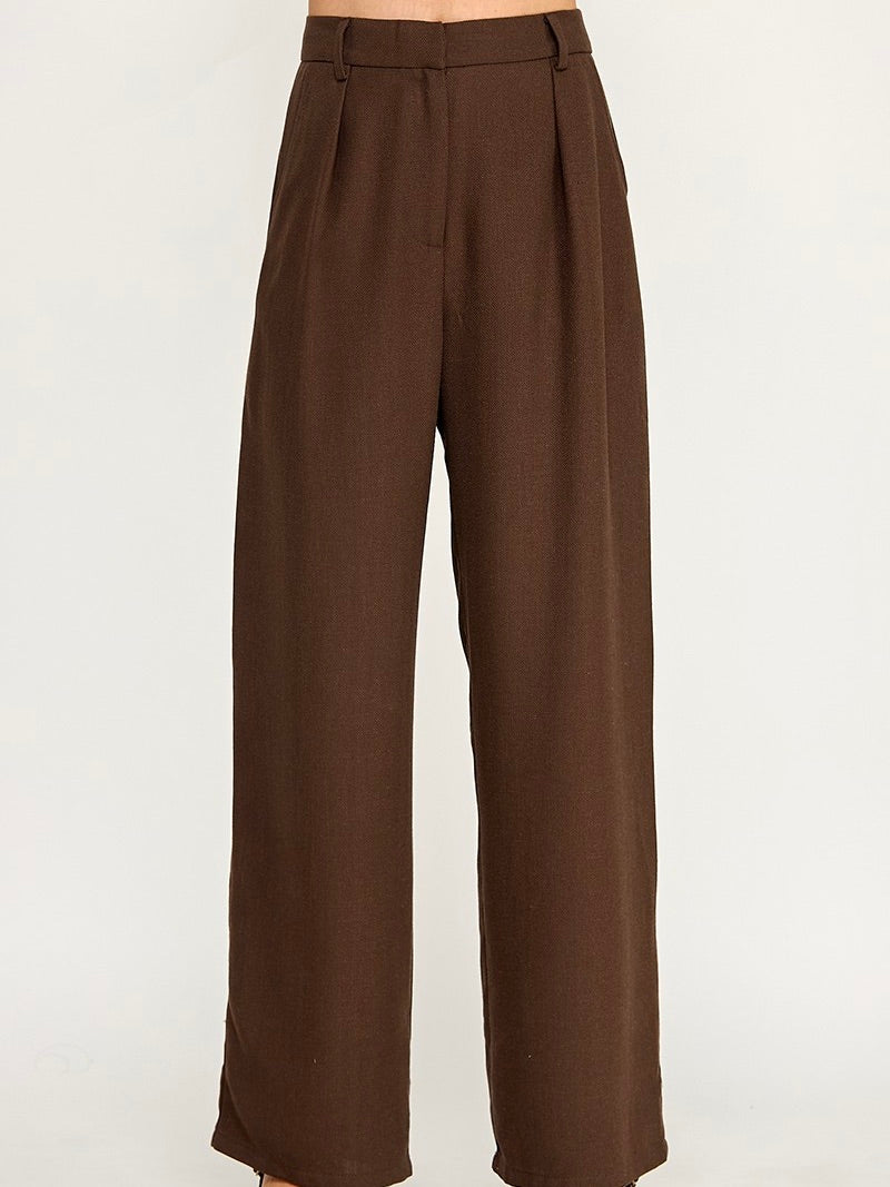 Dressy Pants