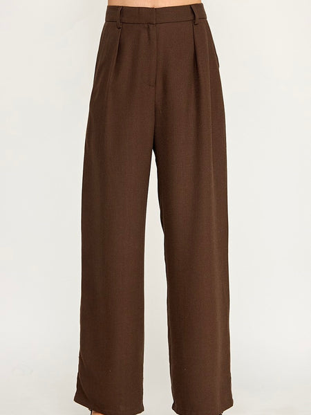 Dressy Pants