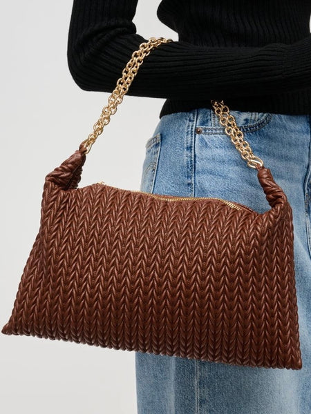 Shelby Shoulder Bag