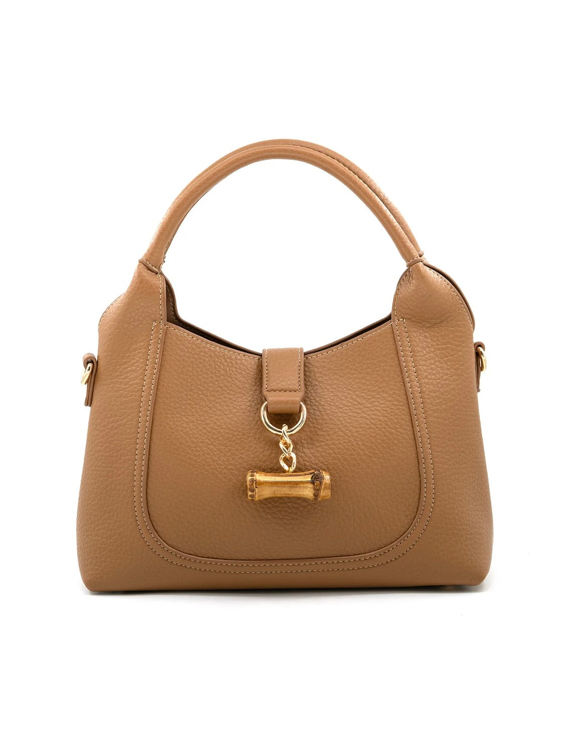 Milan Bag
