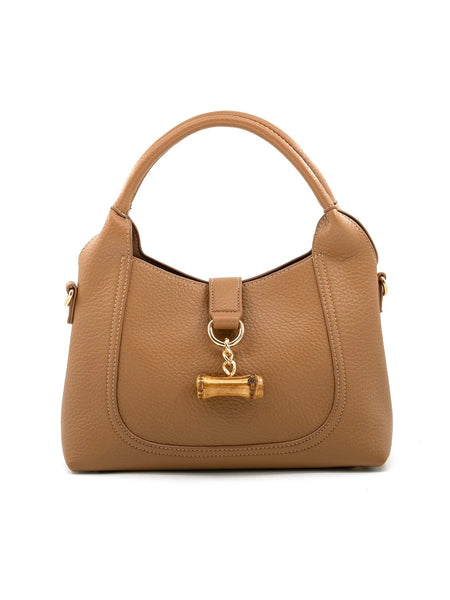 Milan Bag