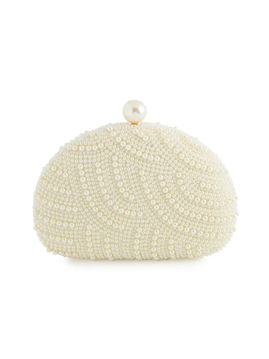 Marguerite Shell