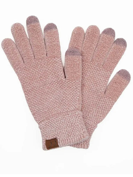 Maria Gloves