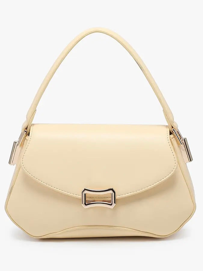 Margot Handbag