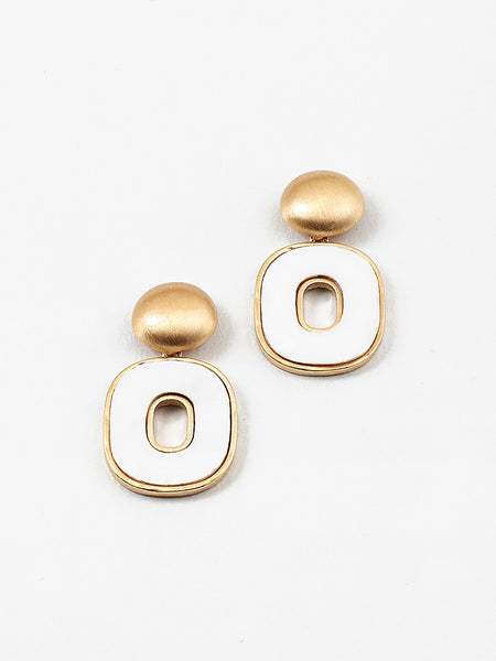 Ophelia Earring