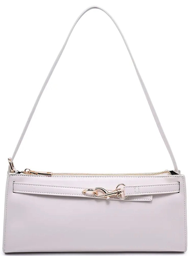 Grace Shoulder Bag