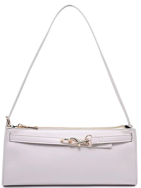 Grace Shoulder Bag