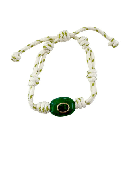 Elliot Bracelet