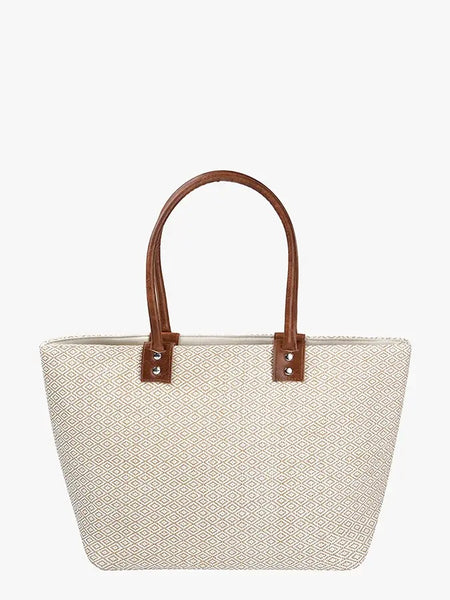 Anjelica Tote