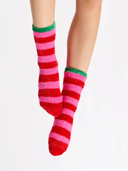 Jolly Socks