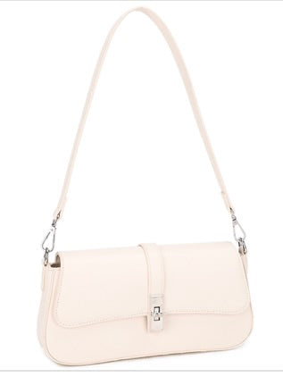 Easy Night Shoulder Bag