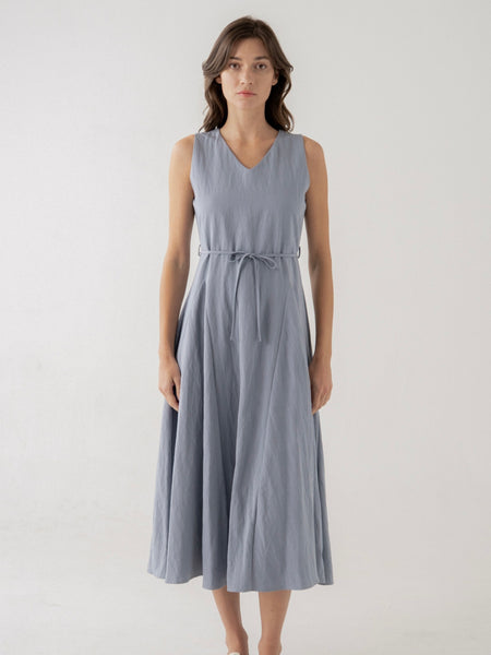 Sherri Midi Dress