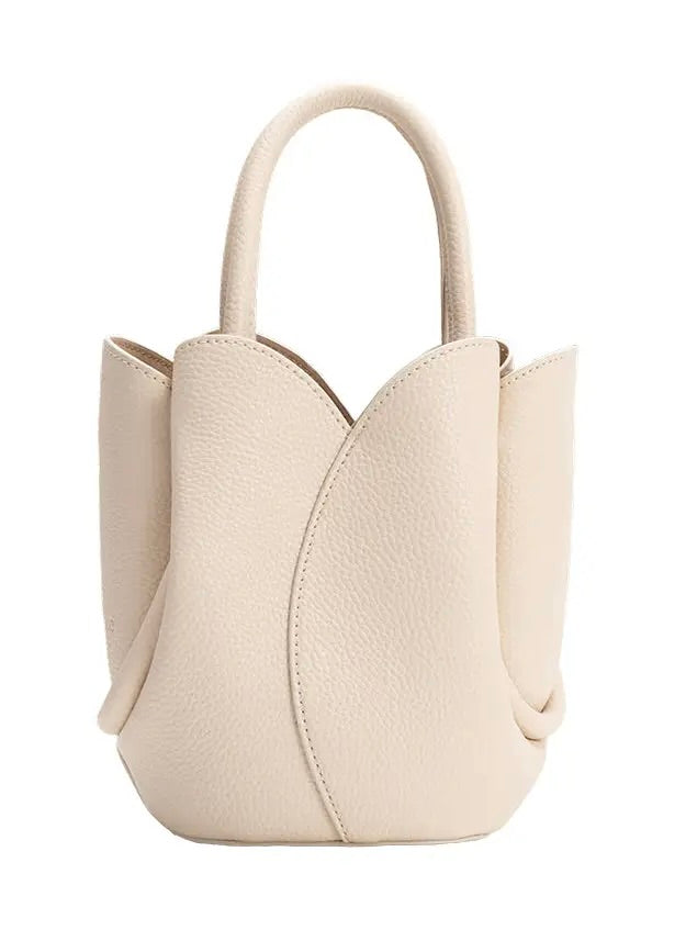 Tulip Mini Bag
