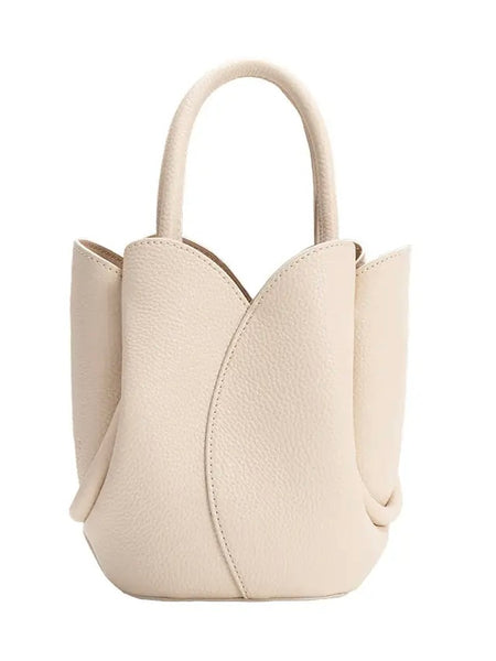 Tulip Mini Bag