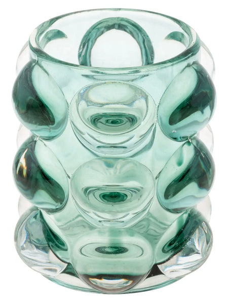 Lucia Hobnail Votive