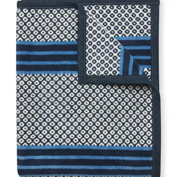 ChappyWrap Blanket