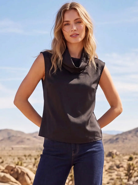 Erin Top