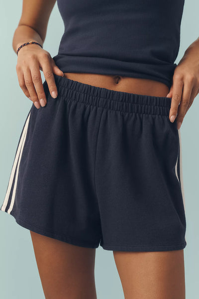 {Z Supply} Mallard Shorts