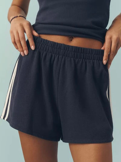 Z Supply Mallard Shorts