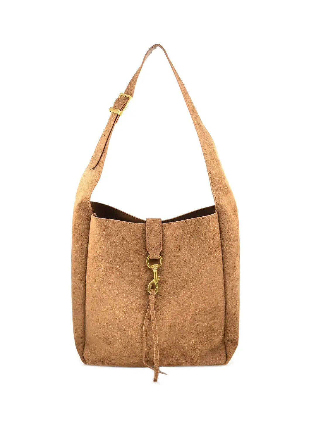 Beverly Tote Bag