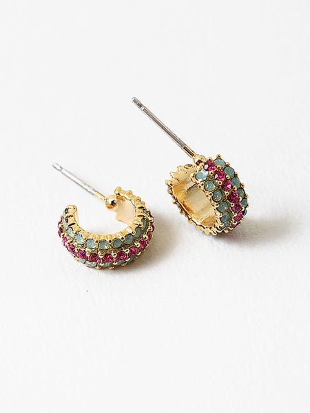 Wonder Earring