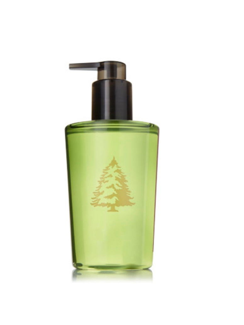 Thymes Frasier Fir Hand Wash